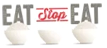 Eat STOP Eat