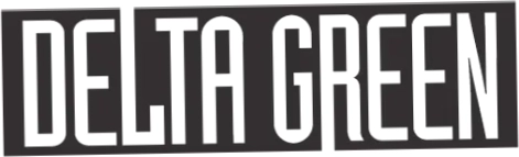 Delta Green