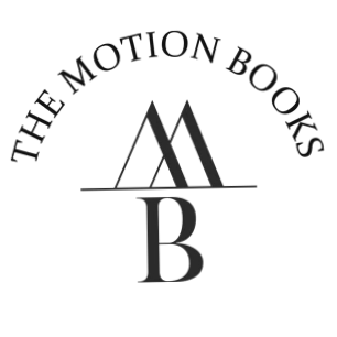 The Motion Books
