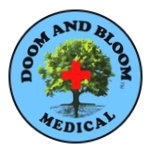 Doom And Bloom