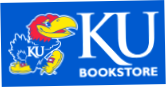 KU Bookstore