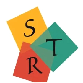 Stuttering Therapy Resources