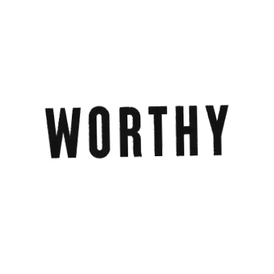 Worthy Publishing