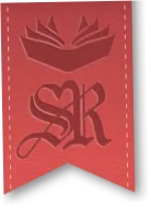 Stellabooks
