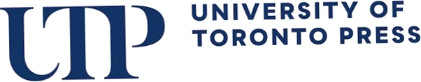 University Of Toronto Press