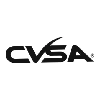 CVSA