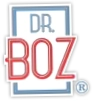 Bozmd