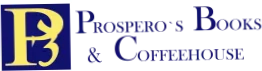 Prosperos Books