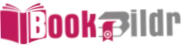 Bookbildr
