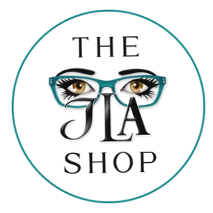 The JLA Shop