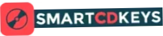 Steam Key