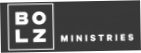 Bolz Ministries
