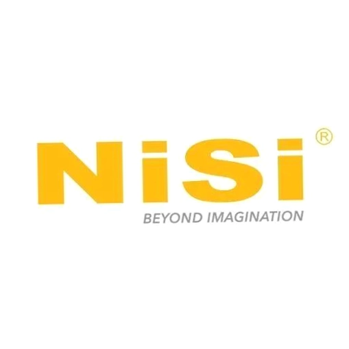 NiSi Optics USA