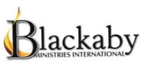 Blackaby