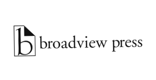 Broadview Press