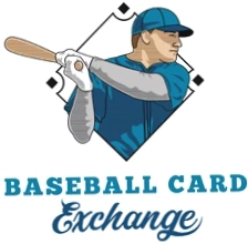 Bbcexchange