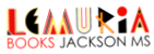 Lemuria Books