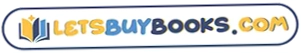LetsBuyBooks