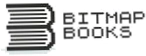 Bitmapbooks