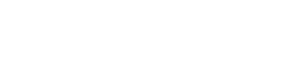 Strategic Sorcery