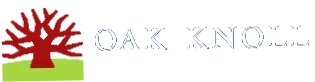 Oak Knoll