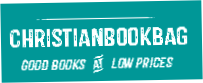 Christian Bookbag