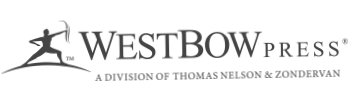 WestBow Press