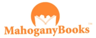 Mahogany Books