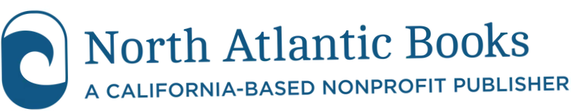North Atlantic Books