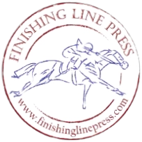 Finishing Line Press