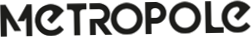 Metropole