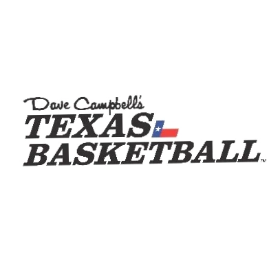Texas Basketball