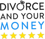 Divorce And Your Money