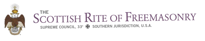 Scottish Rite Store