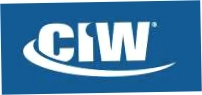 Ciw