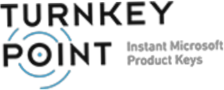 Turnkey Point