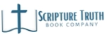 Scripture Truth