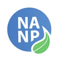 Nanp