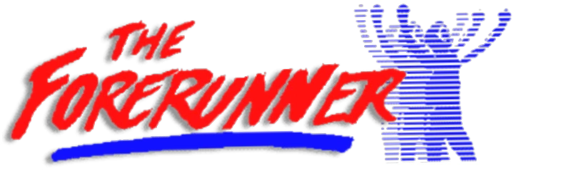 Forerunner
