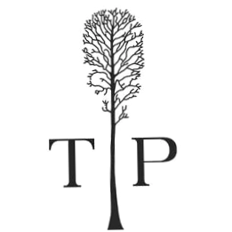 Tupelo Press