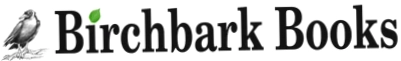 Birchbark Books