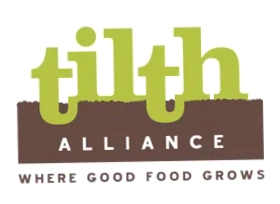 Tilth Alliance