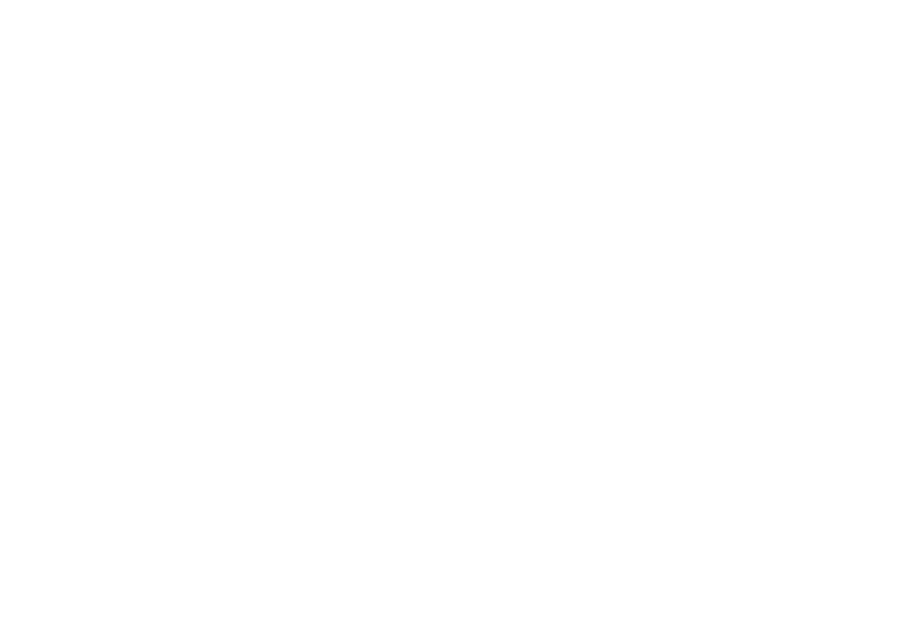 Benbella Books