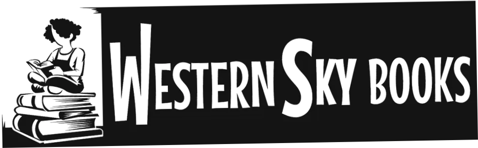 Western Sky Books