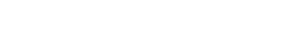 Ebooks basic