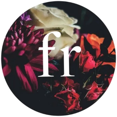Florists' Review