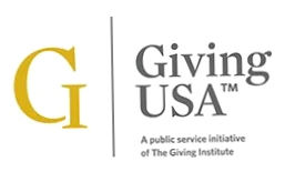 Giving USA