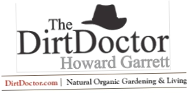Dirt Doctor