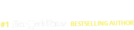 Eric Metaxas