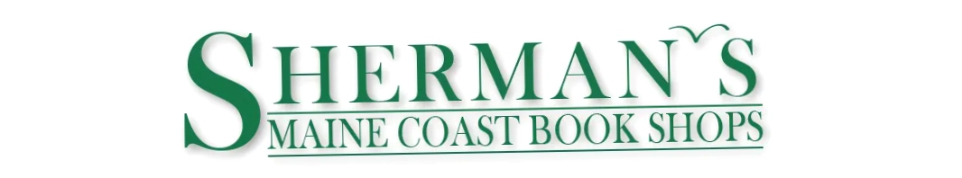 Sherman's